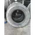 OTHER 295/75R22.5 TIRE thumbnail 2