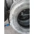 OTHER 295/75R22.5 TIRE thumbnail 3