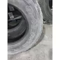 OTHER 295/75R22.5 TIRE thumbnail 4