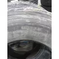 OTHER 295/75R22.5 TIRE thumbnail 5