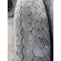 OTHER 295/75R22.5 TIRE thumbnail 6