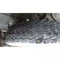 OTHER 295/75R22.5 TIRE thumbnail 1