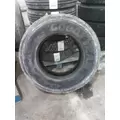 OTHER 295/75R22.5 TIRE thumbnail 2