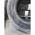 OTHER 295/75R22.5 TIRE thumbnail 3