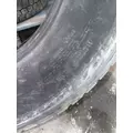 OTHER 295/75R22.5 TIRE thumbnail 4