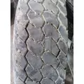 OTHER 295/75R22.5 TIRE thumbnail 5