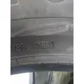 OTHER 295/75R22.5 TIRE thumbnail 2