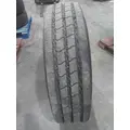 OTHER 295/75R22.5 TIRE thumbnail 3