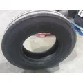 OTHER 295/75R22.5 TIRE thumbnail 4