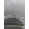 OTHER 295/75R22.5 TIRE thumbnail 2