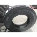 OTHER 295/75R22.5 TIRE thumbnail 3
