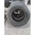 OTHER 295/75R22.5 TIRE thumbnail 2