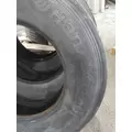 OTHER 295/75R22.5 TIRE thumbnail 3