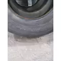 OTHER 295/75R22.5 TIRE thumbnail 4