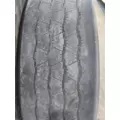 OTHER 295/75R22.5 TIRE thumbnail 5