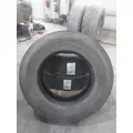 OTHER 295/75R22.5 TIRE thumbnail 2