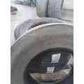 OTHER 295/75R22.5 TIRE thumbnail 3