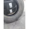 OTHER 295/75R22.5 TIRE thumbnail 4