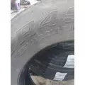 OTHER 295/75R22.5 TIRE thumbnail 5