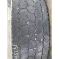 OTHER 295/75R22.5 TIRE thumbnail 6