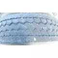 OTHER 295/75R22.5 TIRE thumbnail 1