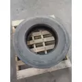 OTHER 295/75R22.5 TIRE thumbnail 2