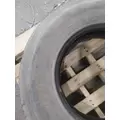 OTHER 295/75R22.5 TIRE thumbnail 3