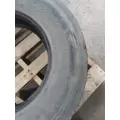 OTHER 295/75R22.5 TIRE thumbnail 4