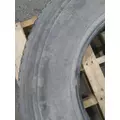 OTHER 295/75R22.5 TIRE thumbnail 5