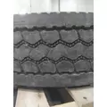OTHER 295/75R22.5 TIRE thumbnail 6