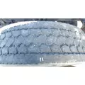 OTHER 295/75R22.5 TIRE thumbnail 1