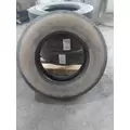 OTHER 295/75R22.5 TIRE thumbnail 2