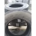 OTHER 295/75R22.5 TIRE thumbnail 3