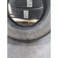 OTHER 295/75R22.5 TIRE thumbnail 4