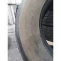 OTHER 295/75R22.5 TIRE thumbnail 5