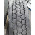 OTHER 295/75R22.5 TIRE thumbnail 6