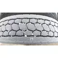 OTHER 295/75R22.5 TIRE thumbnail 1