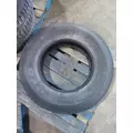 OTHER 295/75R22.5 TIRE thumbnail 2