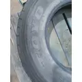 OTHER 295/75R22.5 TIRE thumbnail 3