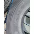 OTHER 295/75R22.5 TIRE thumbnail 4