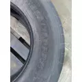 OTHER 295/75R22.5 TIRE thumbnail 5