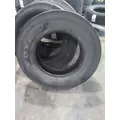 OTHER 295/75R22.5 TIRE thumbnail 2