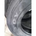 OTHER 295/75R22.5 TIRE thumbnail 3