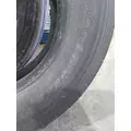 OTHER 295/75R22.5 TIRE thumbnail 4