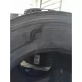 OTHER 295/75R22.5 TIRE thumbnail 5