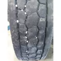 OTHER 295/75R22.5 TIRE thumbnail 6