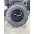 OTHER 295/75R22.5 TIRE thumbnail 2