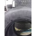 OTHER 295/75R22.5 TIRE thumbnail 3