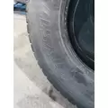 OTHER 295/75R22.5 TIRE thumbnail 4