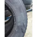 OTHER 295/75R22.5 TIRE thumbnail 5